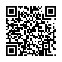 QR Code for bitcoin:litecoin:MPuFHu2omcsKPA1m8nhPteRyfjvMf4V3zB