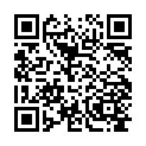 QR Code for bitcoin:litecoin:MPvaWsyy7cEB6toMrduR5BGBc5vF6FNULS