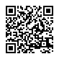 QR Code for bitcoin:litecoin:MPvgr8UbETStPwBGLzt3d8VZ9Ddzkx8dbW