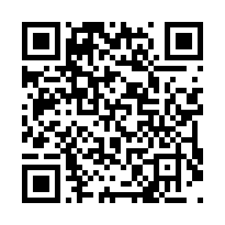 QR Code for bitcoin:litecoin:MPvomQHSWUtdBSYpsUqufbweBkAbgQENFB