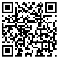 QR Code for bitcoin:litecoin:MPw6mKiFPaKZ9dU7rasRkjhdqWGXpXopS3