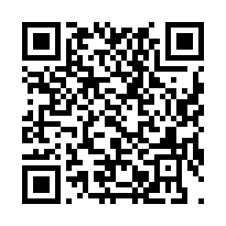 QR Code for bitcoin:litecoin:MPwMrnikZfoC9uZcb488UQbBSRvvMA6oKJ