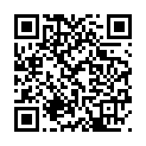 QR Code for bitcoin:litecoin:MPxY35xtP3ueYZ5nuDWsVu9tb5AXeAW3VZ