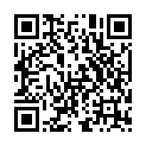 QR Code for bitcoin:litecoin:MPxfPCDBtB8XtiMfUMoWJmzAMWGvuU7fVW