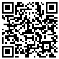 QR Code for bitcoin:litecoin:MPyGDKTbjVLG1TkYXodYizzQQiT8KNHFPk