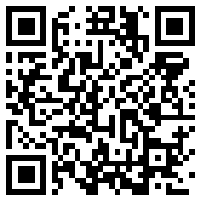 QR Code for bitcoin:litecoin:MPyzFPKtppcLG53UEXFSDXf7T3XCYVRn8m