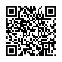 QR Code for bitcoin:litecoin:MPzCh16i959AQafRgnSWCEg9iELeLMFhkJ