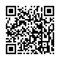 QR Code for bitcoin:litecoin:MPzJP561UkPjvz6PZLfScvJitNes8YR5Fu