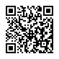 QR Code for bitcoin:litecoin:MPzXmrRiG4dhwFwb3MPZmpLmhydPtbChVG