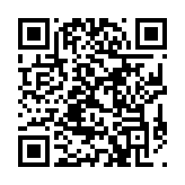 QR Code for bitcoin:litecoin:MPzhCLWHTpySvZY9vKArYKv9KFjbfxUuPf