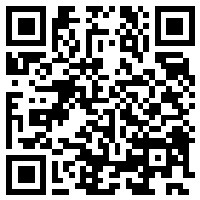 QR Code for bitcoin:litecoin:MPzt569BUETmRuZCK1m1Ze8ehqEB9Ce7Ur