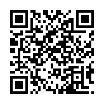 QR Code for bitcoin:litecoin:MQ18D13fgCytGadZBKJU3RbteNN5qaaGrC