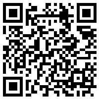 QR Code for bitcoin:litecoin:MQ26HojfHeb7pgdmUpvZfzo9TvSZeh1tho