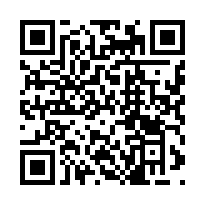 QR Code for bitcoin:litecoin:MQ2ABGfeHGmkiSwcG5ats2586j64jrkPap