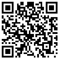 QR Code for bitcoin:litecoin:MQ2ivXmb1uhzh3yxFiMaaur5DPTYk37LpE