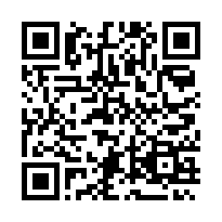 QR Code for bitcoin:litecoin:MQ2wMro5uSLpGWXQXcf8iUbCh91dyFFLWJ