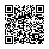 QR Code for bitcoin:litecoin:MQ3r76CvFPGUcXiWjdev3CDqMDUdtfRwLb