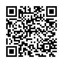 QR Code for bitcoin:litecoin:MQ4oi34UxHRP8SpZf3SC79e1vy6TBbkfaK