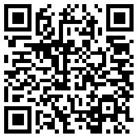 QR Code for bitcoin:litecoin:MQ4ur4EdeUMuitk3f2VBWiAzpegRhy67n1