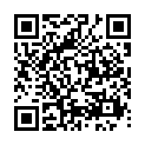QR Code for bitcoin:litecoin:MQ5ddVjaDrdNBZ1r8mvNPyZXkFp9nxixr5