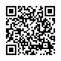 QR Code for bitcoin:litecoin:MQ79TKYAhRLfEMZw2G51EdDXSLmH7Q3Pec