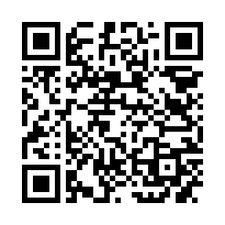 QR Code for bitcoin:litecoin:MQ7HiRZMix7ADFzaptayZpgMp6tXDL2tLV