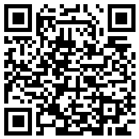 QR Code for bitcoin:litecoin:MQ8i2a7Y9rzhFF8TBL2JRcAzmMFntf2cnp