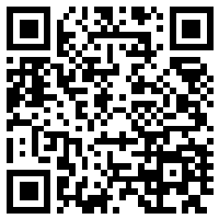 QR Code for bitcoin:litecoin:MQ9Anri7ZgrVVM9BzTcSBg7D2FUpddVdoU