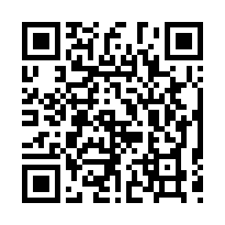 QR Code for bitcoin:litecoin:MQAfaZeLVnEyyUVuCv3mxLUoop6C5dKcmg