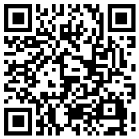 QR Code for bitcoin:litecoin:MQAqToFhvbjUcX51cByRTzoFdyXxtUndmS
