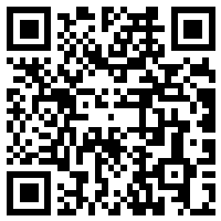 QR Code for bitcoin:litecoin:MQBpiwrR15ZkL2FS54U6cJLTAWr4P5ZqqL