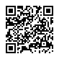QR Code for bitcoin:litecoin:MQCCyBNFW3GPUC4fQ4km2NQmDAZvX1ZXo1