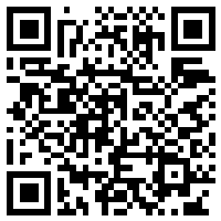 QR Code for bitcoin:litecoin:MQEX9DQbrChcHwhTmji22e46s3jcVpSS2f