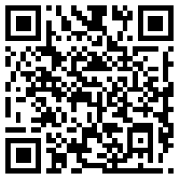 QR Code for bitcoin:litecoin:MQFcMrkDXKAKhwCSqch8SpKncKTCFqmKM7
