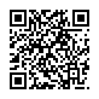QR Code for bitcoin:litecoin:MQG2WLSkqhW6hXtPyJBZgAVcwNjoYWG9TP