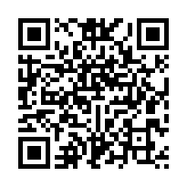 QR Code for bitcoin:litecoin:MQHDFsq1MiFkSyuMCEdazEoxpYNhWRFWPJ