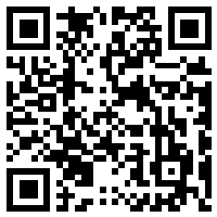 QR Code for bitcoin:litecoin:MQJpS2FNJBoaKv8aD9pxvimxTxfC6ZVJJ7