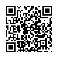QR Code for bitcoin:litecoin:MQJqE5fUrefNyBWSbnowvPhBS9T2naZoTR