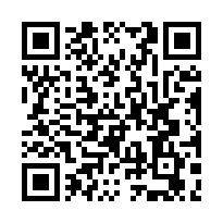 QR Code for bitcoin:litecoin:MQJyFgFtF7DP8ZP1tECsQC1hfZfQnrGb86