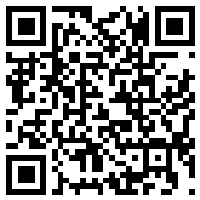 QR Code for bitcoin:litecoin:MQLQPVG28AoWBgU8WbMYNsqQf61GeeNvBc