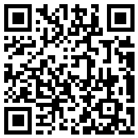 QR Code for bitcoin:litecoin:MQLp28qvmrVEKShWvG2yCS4bgBpwECCdxZ