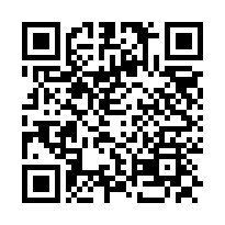 QR Code for bitcoin:litecoin:MQLqh73kB26UTTBit39n32sYbbaUZfw2Rr