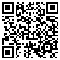 QR Code for bitcoin:litecoin:MQMeapDGbCS94F92nXkq6Ub2edPAxaH36R