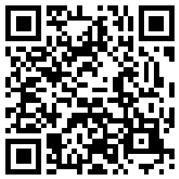 QR Code for bitcoin:litecoin:MQMeeVBJ3Tn13PykGH61WmDbZ5H5XhFc9c