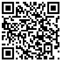 QR Code for bitcoin:litecoin:MQPJoeoMSTKmAui9sV663uwgB6pKWjWPqK