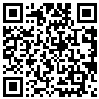 QR Code for bitcoin:litecoin:MQPPRRRWNbVcsRNq76fJGuPr6tGA5LgeCe