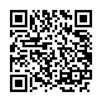 QR Code for bitcoin:litecoin:MQPyDuq3GFoKVVCUUHag89ACcKEiqsTq6a