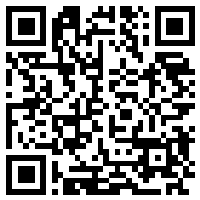 QR Code for bitcoin:litecoin:MQQV2s7SfFPsTdLLDwySkuLDk83nff2RDL