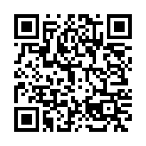 QR Code for bitcoin:litecoin:MQSMnsUdd7ZfG91H3GoBVSeUd3ZYuztTLF