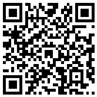QR Code for bitcoin:litecoin:MQTSSteBYgAK7CDLCvVM1VPtSTHmVdbiZ8